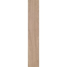 Плитка 7948425 BIOWOOD TIGLIO RET 150X900